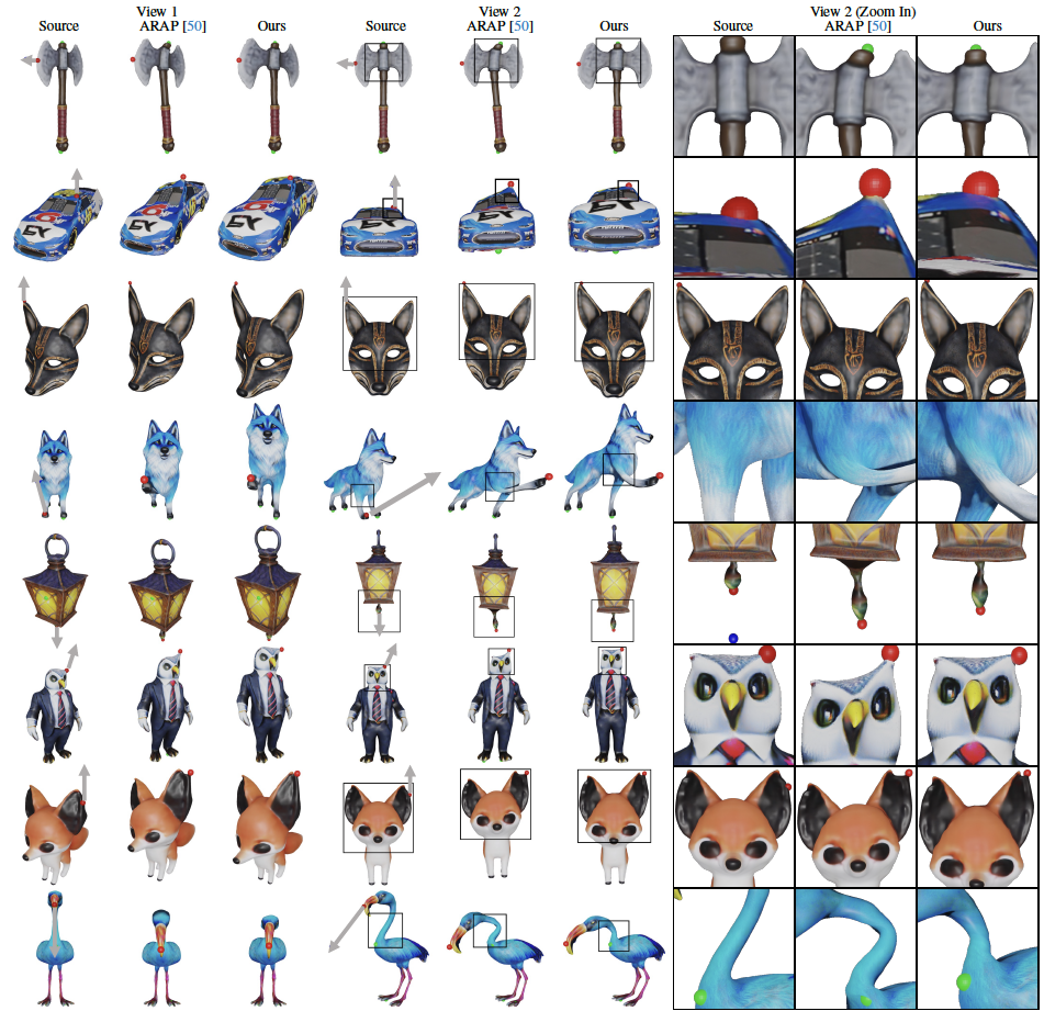 3D_results